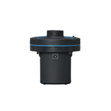 Bestway® PowerTouch™ elektrische pomp (12 / 230 V) – 490 l/min
