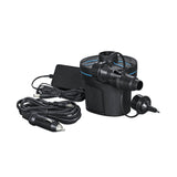 Bestway® PowerTouch™ elektrische pomp (12 / 230 V) – 490 l/min