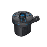 Bestway® PowerTouch™ elektrische pomp (12 / 230 V) – 490 l/min