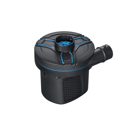 Bestway® PowerTouch™ Elektropumpe (12 / 230 V) – 490 l/min