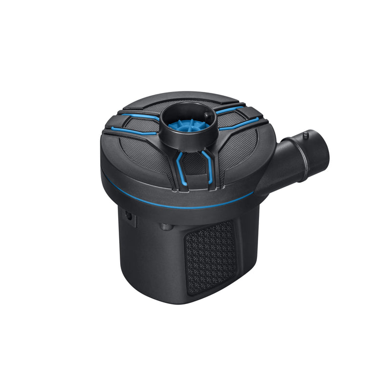 Bestway® PowerTouch™ elektrische pomp (12 / 230 V) – 490 l/min