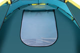 Tente Activeridge 4 Personnes
