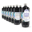 1 L Höfer Chemie® Terpentin-Ersatz in Flaschen - Höfer Chemie GmbH