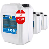 20 L AdBlue® Harnstofflösung