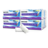 1 kg BAYZID® Flockkartusche für Pools - Höfer Chemie GmbH
