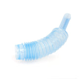 10 L AdBlue® Harnstofflösung - Höfer Chemie GmbH