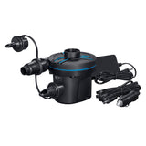 Bestway® PowerTouch™ elektrische pomp (12 / 230 V) – 490 l/min
