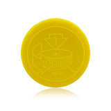 160 g Microactiv® Allzweckreiniger Tabs - Höfer Chemie GmbH