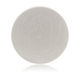 500 g BAYZID® SPA Mini - Chlortabs 2,7 g schnell löslich - Höfer Chemie GmbH
