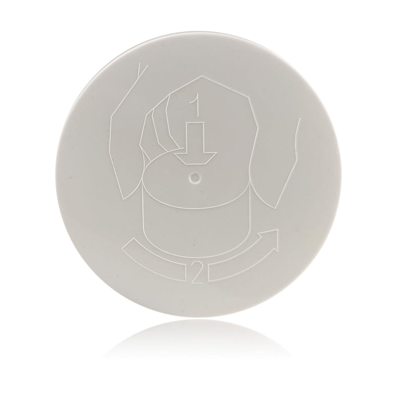 500 g BAYZID® SPA Mini - Chlortabs 2,7 g schnell löslich - Höfer Chemie GmbH