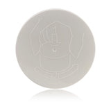 1 kg BAYZID® Multitabs 200g 5in1 für Pools - Höfer Chemie GmbH