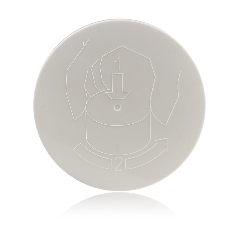 1 kg BAYZID® Chlortabs 20g langsam löslich - Höfer Chemie GmbH