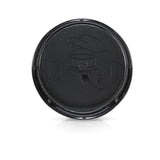 5 L Microactiv® Universal Entkalker mit Farbindikator für Kaffeevollautomaten im Kanister - Höfer Chemie GmbH