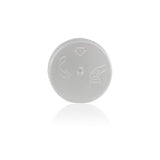 1 L Microactiv® Bodenpflege für Wischroboter - Höfer Chemie GmbH