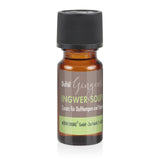 10 ml BAYZID® SPA Duftöl Ingwer-Soufflé