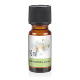 10 ml BAYZID® SPA Huile parfumée Fleur de jasmin