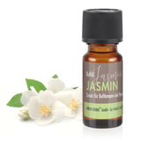10 ml BAYZID® SPA Huile parfumée Fleur de jasmin