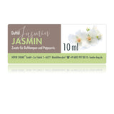 10 ml BAYZID® SPA Huile parfumée Fleur de jasmin