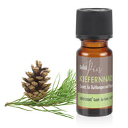 10 ml BAYZID® SPA Duftöl Kiefer