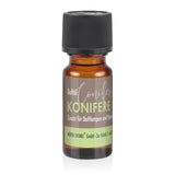 10 ml BAYZID® SPA Duftöl Konifere