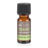 10 ml BAYZID® SPA Huile parfumée Orange