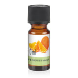 10 ml BAYZID® SPA Huile parfumée Orange