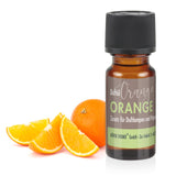 10 ml BAYZID® SPA Huile parfumée Orange