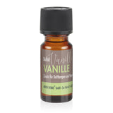 10 ml BAYZID® SPA Huile parfumée Vanille