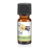 10 ml BAYZID® SPA Huile parfumée Vanille