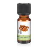 10 ml BAYZID® SPA Duftöl Zimt