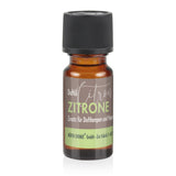 10 ml BAYZID® SPA Duftöl Zitrone - Höfer Chemie GmbH