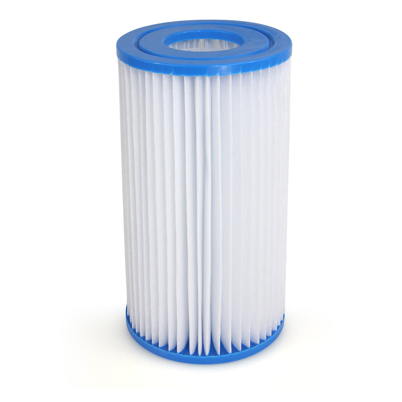 Filterkartuschen Typ A (3er Pack)