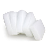 320 g BAYZID® Pool Filtersegmente - Höfer Chemie GmbH