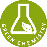 Test - Kit zur optimalen Messung des Chlorgehalts und pH - Werts - Höfer Chemie GmbH