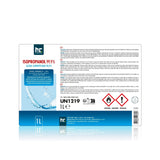 1 L Höfer Chemie® Isopropanol 99,9% in Flaschen - Höfer Chemie GmbH
