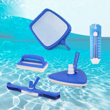 Ensemble d'accessoires de base