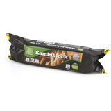 Bloc de cheminée 1,1kg