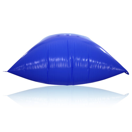 Coussin d'air pour piscine