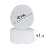 500 g BAYZID® Multiblock 5in1 für Pools - Höfer Chemie GmbH