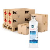 1 L Höfer Chemie® Isopropanol 99,9% in Flaschen - Höfer Chemie GmbH