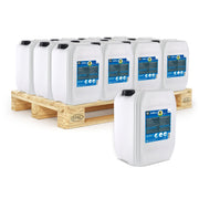 20 L AdBlue® Harnstofflösung - Höfer Chemie GmbH