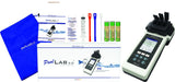 Elektronischer Poolwassertester PoolLab 2.0 - Höfer Chemie GmbH