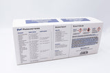 Elektronischer Poolwassertester PoolLab 2.0 - Höfer Chemie GmbH