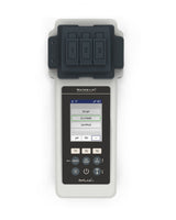 Elektronischer Poolwassertester PoolLab 2.0 - Höfer Chemie GmbH