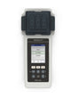 Elektronischer Poolwassertester PoolLab 2.0 - Höfer Chemie GmbH