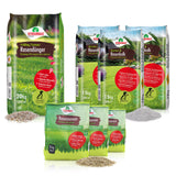 VERDURMAX® Kit de printemps 1000 m²