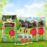 VERDURMAX® Kit de printemps 1000 m²