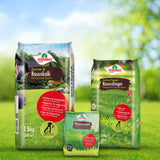 VERDURMAX® Kit de printemps 250 m²