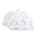 25 kg Regenit® Siedesalztabletten zur Regenerierung von Wasserenthärtungsanlagen - Höfer Chemie GmbH
