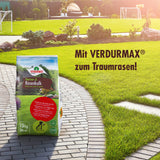 15 kg VERDURMAX® Garten- und Rasenkalk